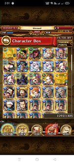 Screenshot_2024-03-17-14-01-42-36_8ab7f0648a91a0e09b83724dfa1fd571.jpg