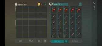 Screenshot_2024-03-17-13-16-50-26_b37343283daffdf06586ff6c3e920f7f.jpg