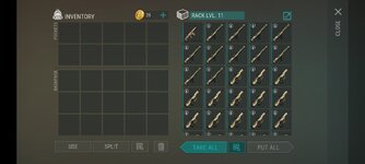 Screenshot_2024-03-17-13-17-06-62_b37343283daffdf06586ff6c3e920f7f.jpg
