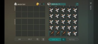 Screenshot_2024-03-17-13-17-09-57_b37343283daffdf06586ff6c3e920f7f.jpg