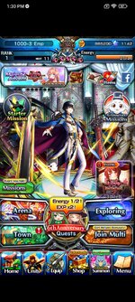 Screenshot_2024-03-17-13-30-09-507_jp.goodsmile.grandsummonersglobal_android.jpg