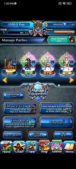 Screenshot_2024-03-17-13-30-14-994_jp.goodsmile.grandsummonersglobal_android.jpg