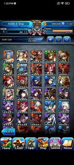 Screenshot_2024-03-17-13-30-22-406_jp.goodsmile.grandsummonersglobal_android.jpg