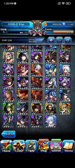 Screenshot_2024-03-17-13-30-27-390_jp.goodsmile.grandsummonersglobal_android.jpg