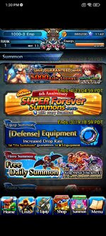 Screenshot_2024-03-17-13-30-38-949_jp.goodsmile.grandsummonersglobal_android.jpg