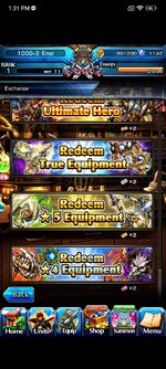 Screenshot_2024-03-17-13-31-48-454_jp.goodsmile.grandsummonersglobal_android.jpg