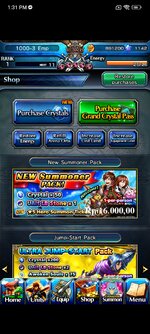 Screenshot_2024-03-17-13-31-53-935_jp.goodsmile.grandsummonersglobal_android.jpg