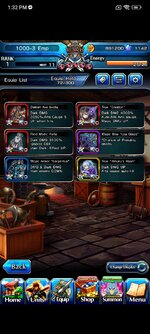 Screenshot_2024-03-17-13-32-01-972_jp.goodsmile.grandsummonersglobal_android.jpg