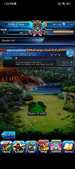 Screenshot_2024-03-17-13-32-24-787_jp.goodsmile.grandsummonersglobal_android.jpg