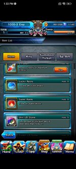 Screenshot_2024-03-17-13-33-52-160_jp.goodsmile.grandsummonersglobal_android.jpg