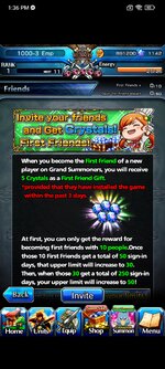 Screenshot_2024-03-17-13-36-21-268_jp.goodsmile.grandsummonersglobal_android.jpg