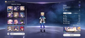 Screenshot_2024-03-17-14-00-32-767_com.HoYoverse.hkrpgoversea.jpg