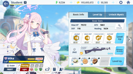 Screenshot_2024.03.17_13.57.47.619.png
