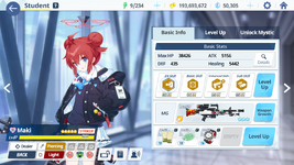 Screenshot_2024.03.17_13.57.52.402.png