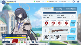 Screenshot_2024.03.17_13.58.09.670.png