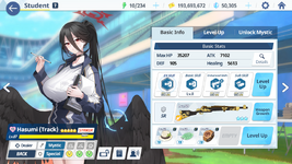 Screenshot_2024.03.17_13.58.24.686.png