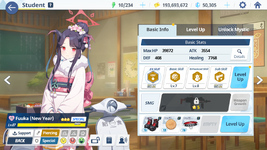 Screenshot_2024.03.17_13.58.41.086.png