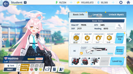 Screenshot_2024.03.17_13.58.45.852.png