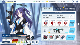 Screenshot_2024.03.17_13.58.57.186.png