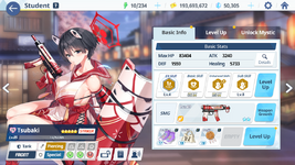 Screenshot_2024.03.17_13.59.12.753.png