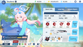 Screenshot_2024.03.17_13.59.31.569.png