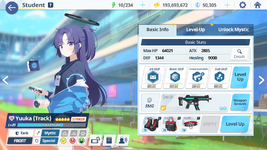 Screenshot_2024.03.17_13.59.36.371.png