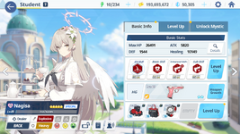 Screenshot_2024.03.17_13.59.43.819.png