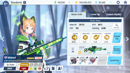 Screenshot_2024.03.17_13.59.49.269.png