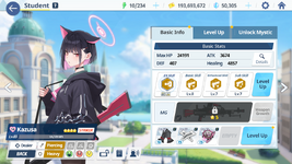 Screenshot_2024.03.17_14.00.00.853.png