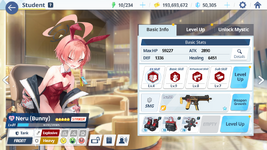 Screenshot_2024.03.17_14.00.06.986.png