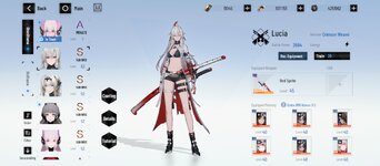 Screenshot_20240317-142444.jpg