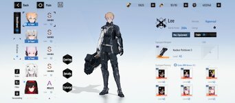 Screenshot_20240317-143301.jpg