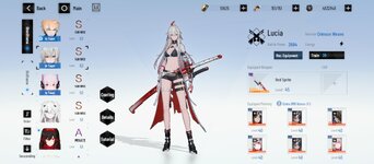Screenshot_20240317-143303.jpg