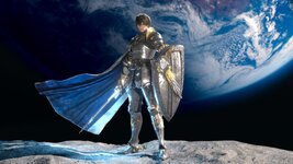 Featured-Final-Fantasy-XIV-Is-Endwalker-Final-Fantasy-XIVs-last-expansion.jpg