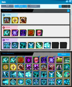 image2.png