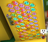 1710665975568.png