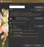 fairy.JPG