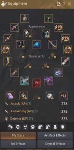 gear.JPG
