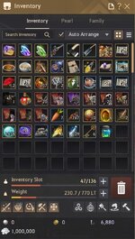 inventory.JPG