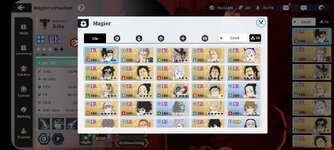 Screenshot_20240317-110556_Black Clover M.jpg