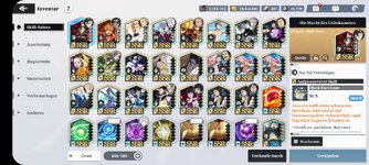 Screenshot_20240317-110809_Black Clover M.jpg