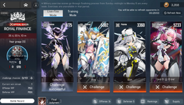 Screenshot_24.png