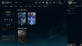 Screenshot_1.jpg