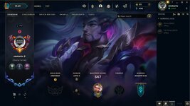 Screenshot_2.jpg