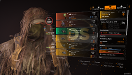 41.png