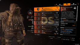 42.png