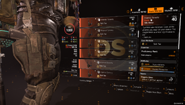 45.png