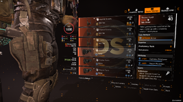 46.png