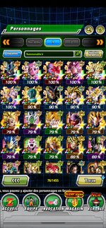 Screenshot_20240316_231230_Dokkan.jpg