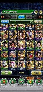 Screenshot_20240316_231236_Dokkan.jpg